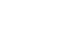 Logo MCK Game Lab